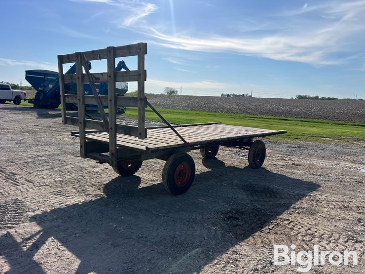 7'x16'-wagon-image-5