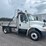 2014-international-durastar-4300-image-2