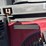 brandt-635-image-21