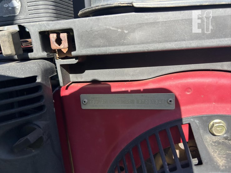 brandt-635-image-21