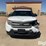 2014-ford-explorer-image-2