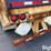 2007-strick-trailer-image-18