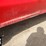 2020-chevrolet-silverado-3500hd-image-39