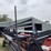 case-ih-1010-image-12