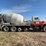 1996-ford-lt9000-image-4
