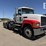 2012-mack-pinnacle-chu613-image-14