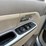 2008-jeep-liberty-image-40