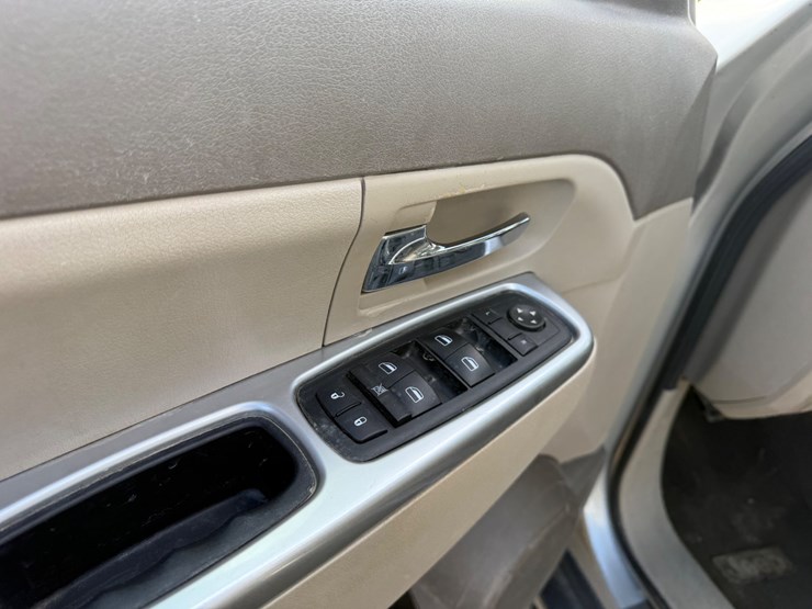 2008-jeep-liberty-image-40