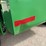 john-deere-569-image-37