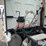 2016-international-prostar-image-15