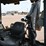 2012-deere-310sk-image-5