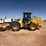 2018-deere-524kii-image-1