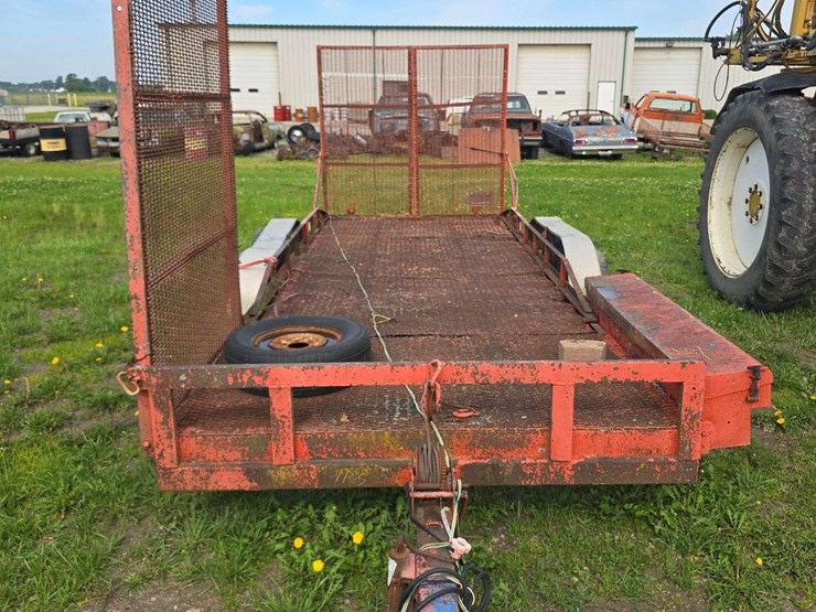 1981-homemade-20-ft-image-2