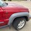 2005-jeep-liberty-sport-image-9