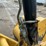 2007-caterpillar-420e-image-16