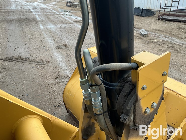 2007-caterpillar-420e-image-16