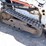 2015-bobcat-t550-image-40