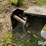 2016-balzer-v8-image-13