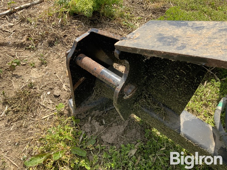 2016-balzer-v8-image-13
