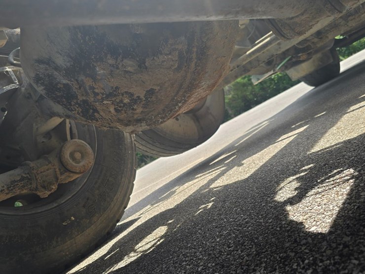 1997-kenworth-t800-image-73