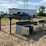 dodge-3500-image-3