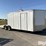 2020-custom-trailer-image-3