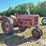 1939-mccormick-m-image-3