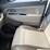 2008-jeep-liberty-image-45