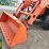 2015-kubota-l4760-image-18