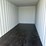 2026-20ft-storage-container-image-15