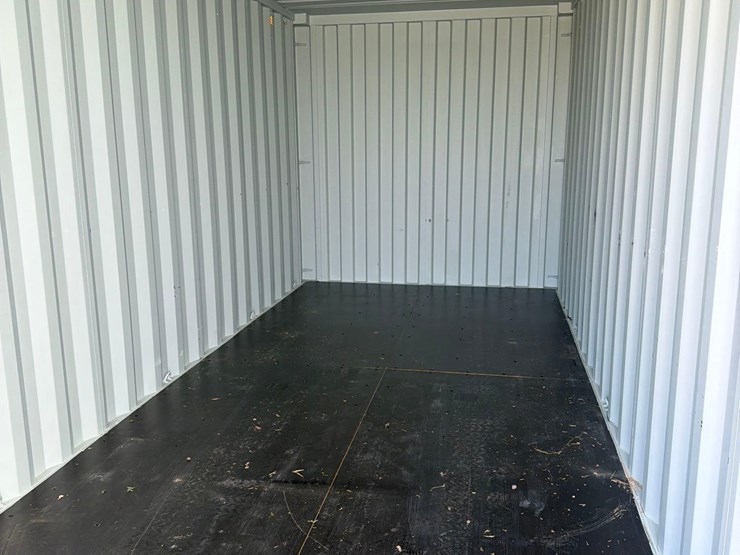 2026-20ft-storage-container-image-15