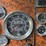 2003-kenworth-t800-image-68