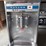 taylor-ice-cream-machine-image-1