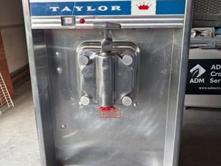 taylor-ice-cream-machine-image-1