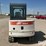 1998-bobcat-331-image-6