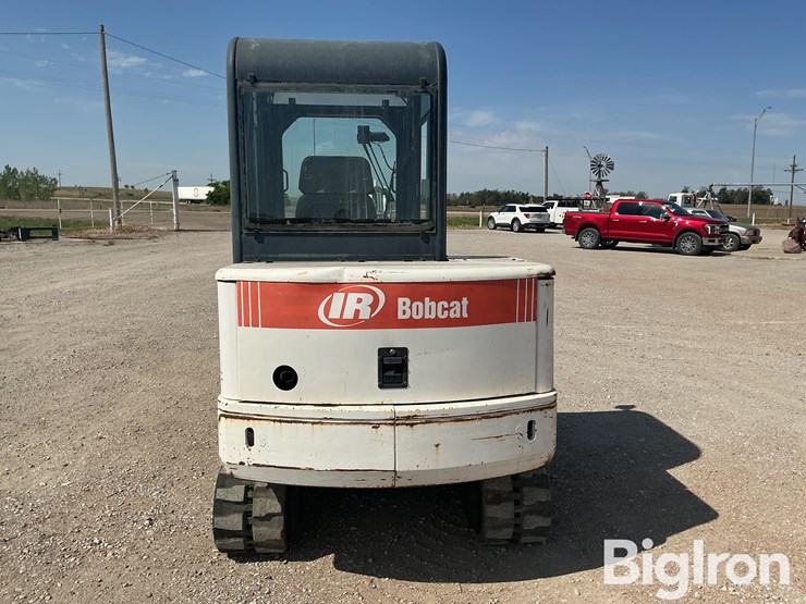 1998-bobcat-331-image-6
