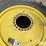 deere-tires-image-10
