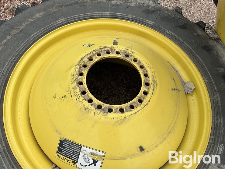deere-tires-image-10