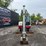 2018-takeuchi-tb260-image-9