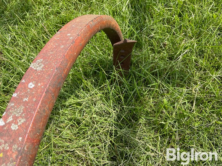 chisel-plow-image-12