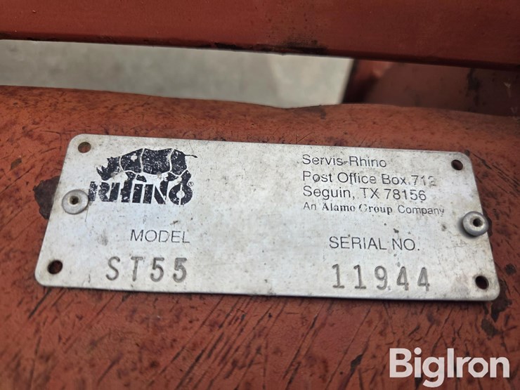 rhino-st55-image-19