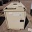 ingersoll-rand-185-image-2