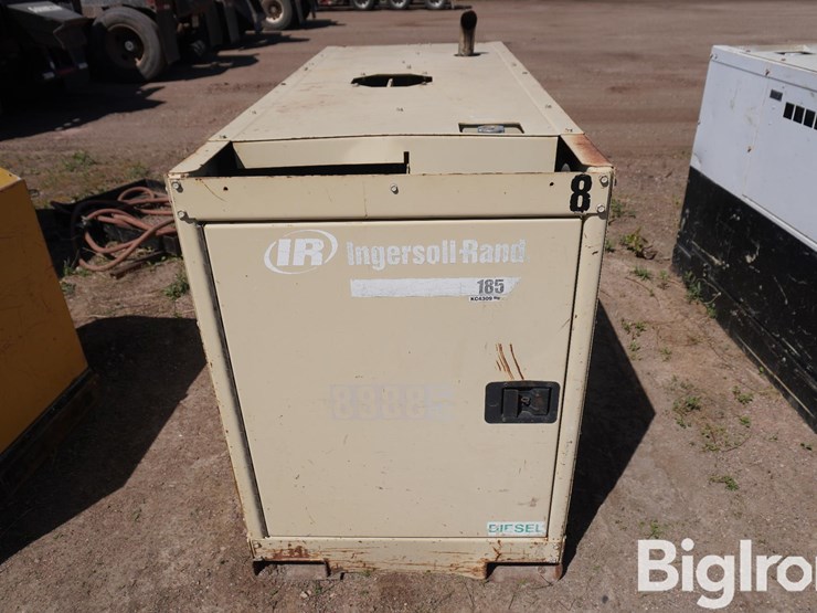 ingersoll-rand-185-image-2