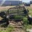 john-deere-896-image-6