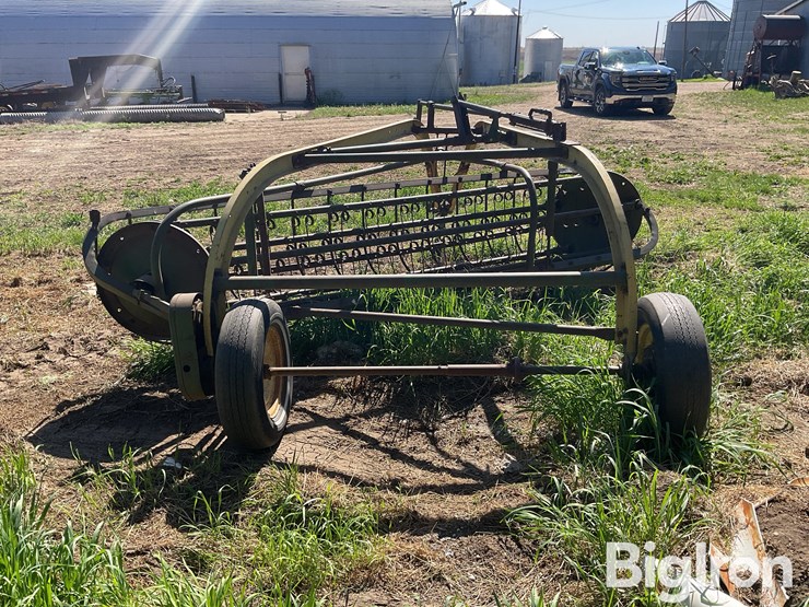 john-deere-896-image-6