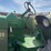 1962-john-deere-4010-image-6