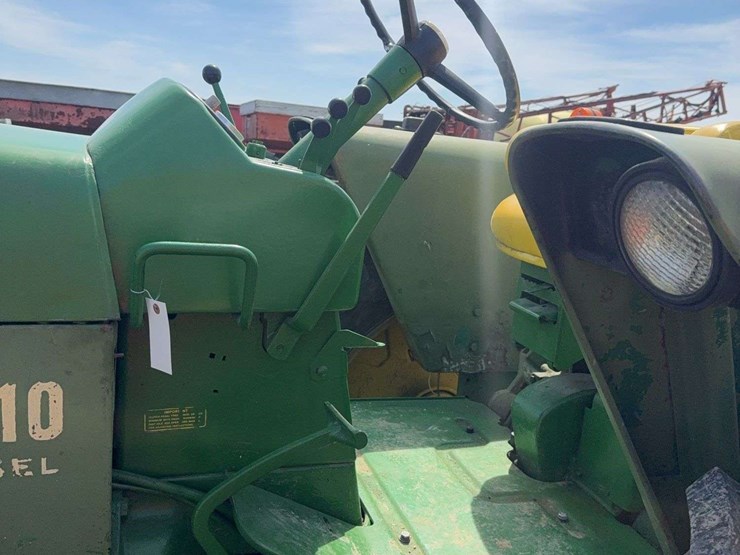 1962-john-deere-4010-image-6