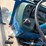 ford-4610-image-28