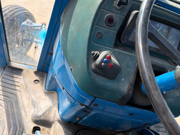ford-4610-image-28