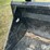 jcb-tm220-image-17